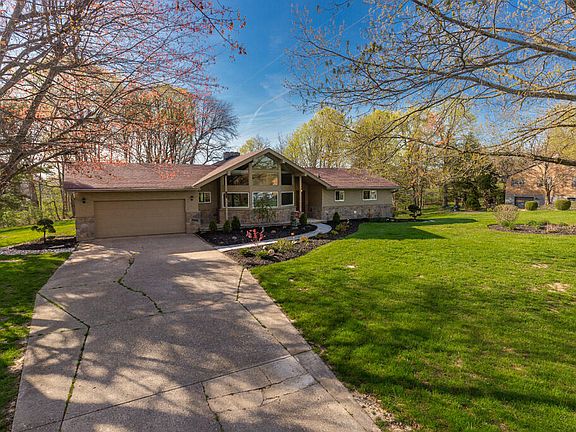 4th image of 1099 Churchill Dr