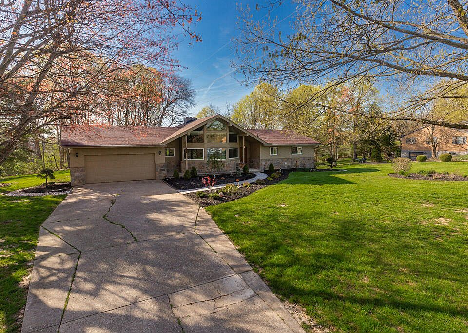 1st image of 1099 Churchill Dr