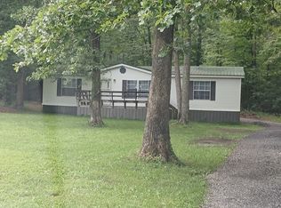 750 Goodwill Rd SE, Cleveland, TN 37323