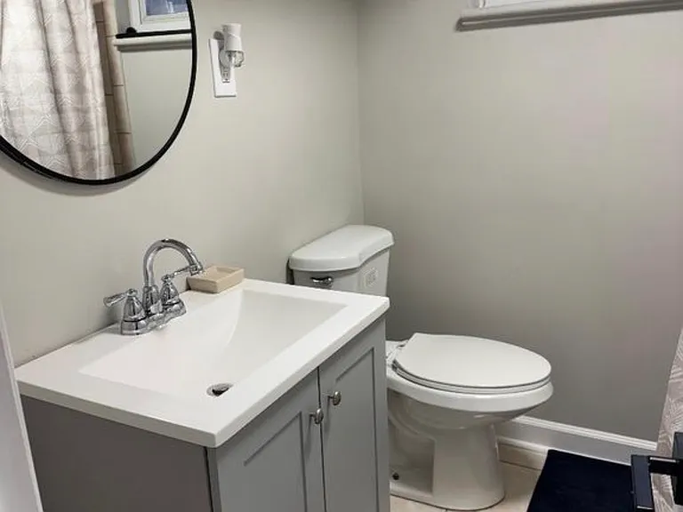 6623 23rd Ave #BASEMENT — Photo 5