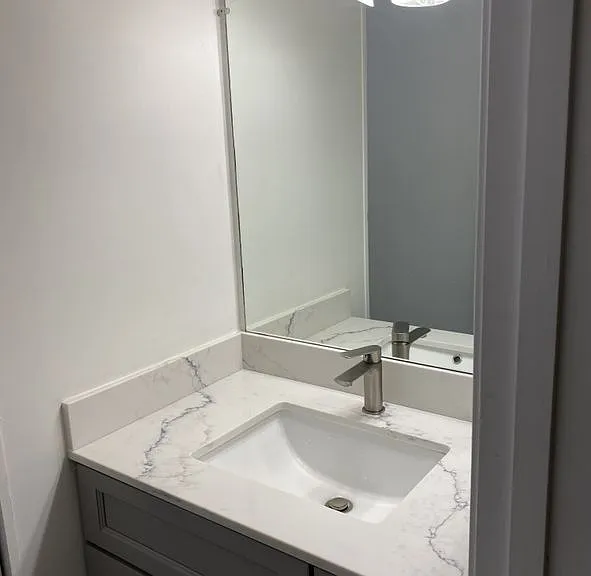 2101 Shoreline Dr #203 — Photo 11