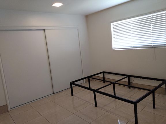 4th image of 2748 N Conejo Dr #2748