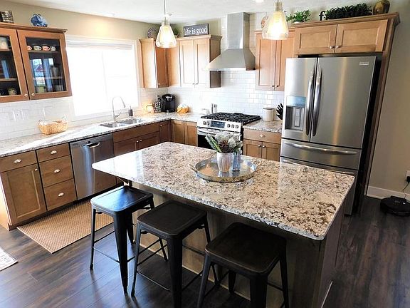 4th image of 4718 Macatawa Legends Blvd