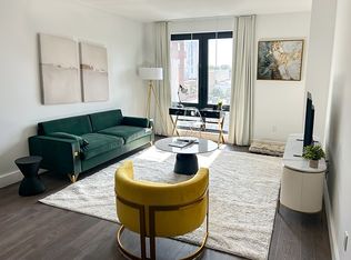 2339 Nostrand Ave #2E, Brooklyn, NY 11210