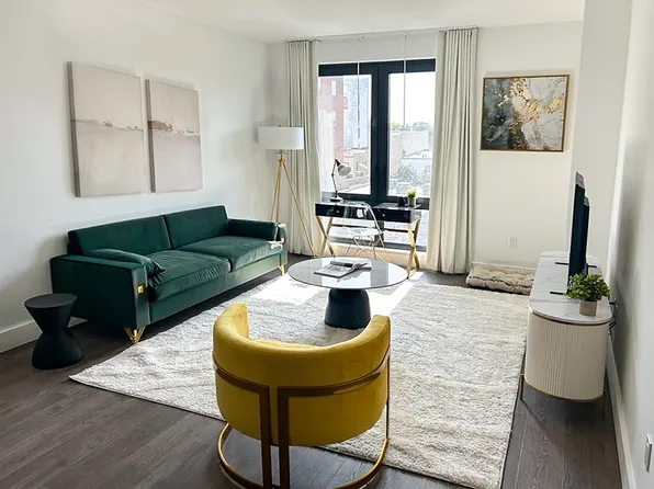 2339 Nostrand Avenue image 2 of 14