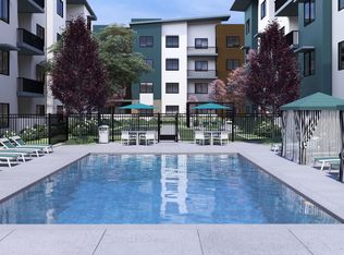 ZINC 1501, Sacramento, CA 95815
