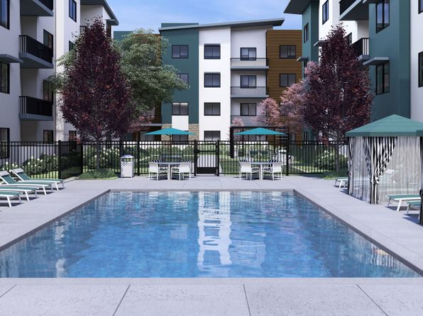 1501 Expo Pkwy #434