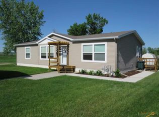 1980 Seger Dr LOT 6, Rapid City, SD 57701