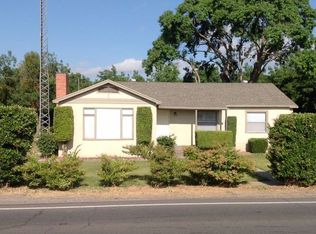 6337 Dale Rd, Modesto, CA 95356