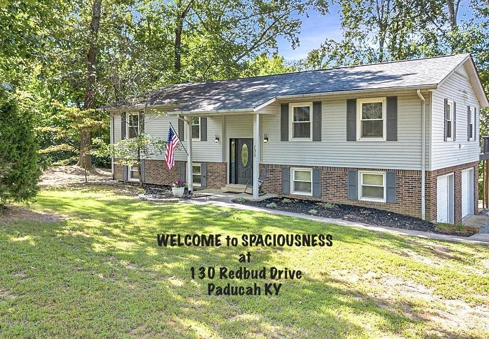 1st image of 130 Redbud Dr