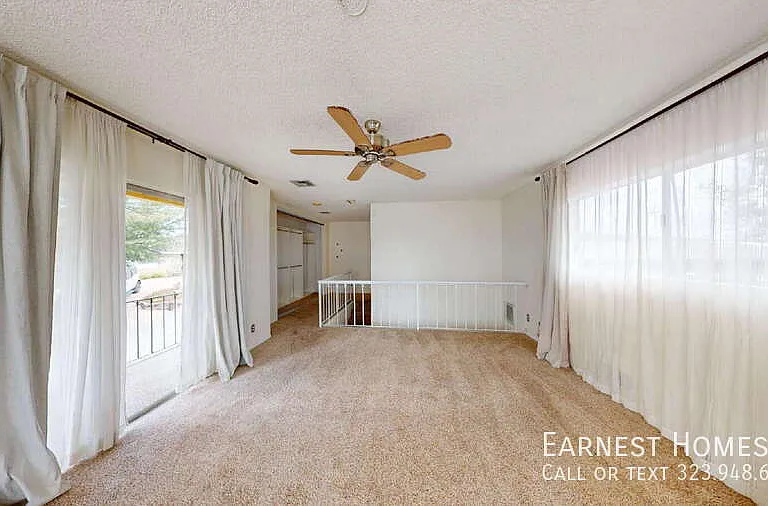 4535 San Blas Ave — Photo 19