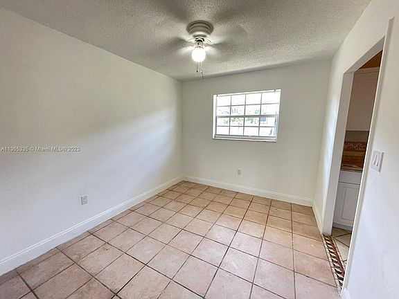 4th image of 10848 NE 3rd Ct #0