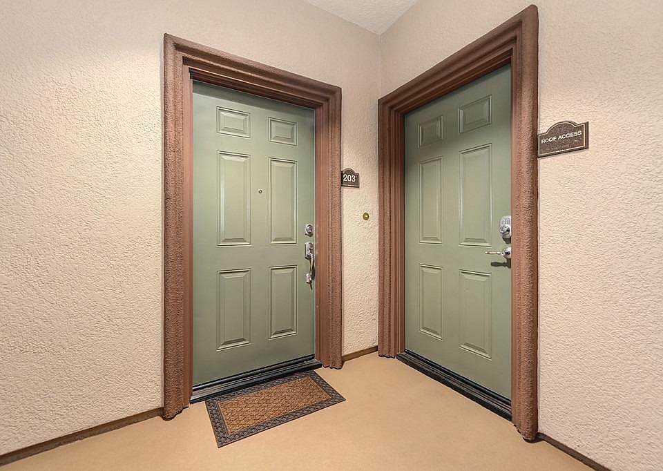 1550 Topanga Ln UNIT 203, Lincoln, CA 95648 MLS 222150269 Zillow