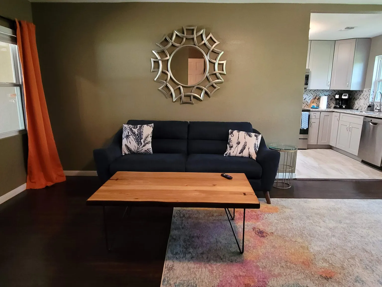 3425 Rebecca — Photo 3