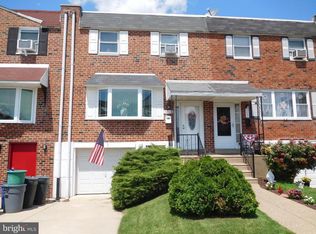 3204 Gurley Rd, Philadelphia, PA 19154