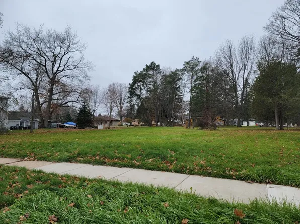 114 Lincoln St, Antigo, WI 54409