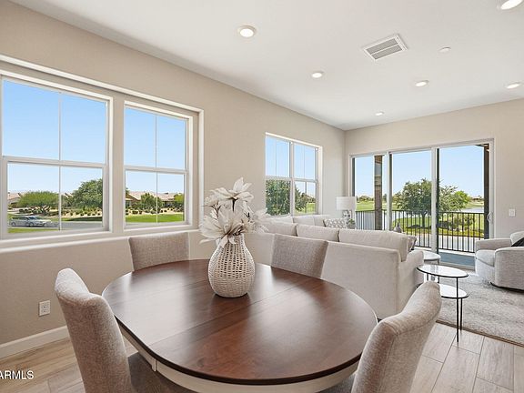 4th image of 36451 N La Casa Drive #5