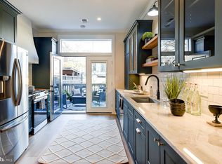 57 R St NW, Washington, DC 20001