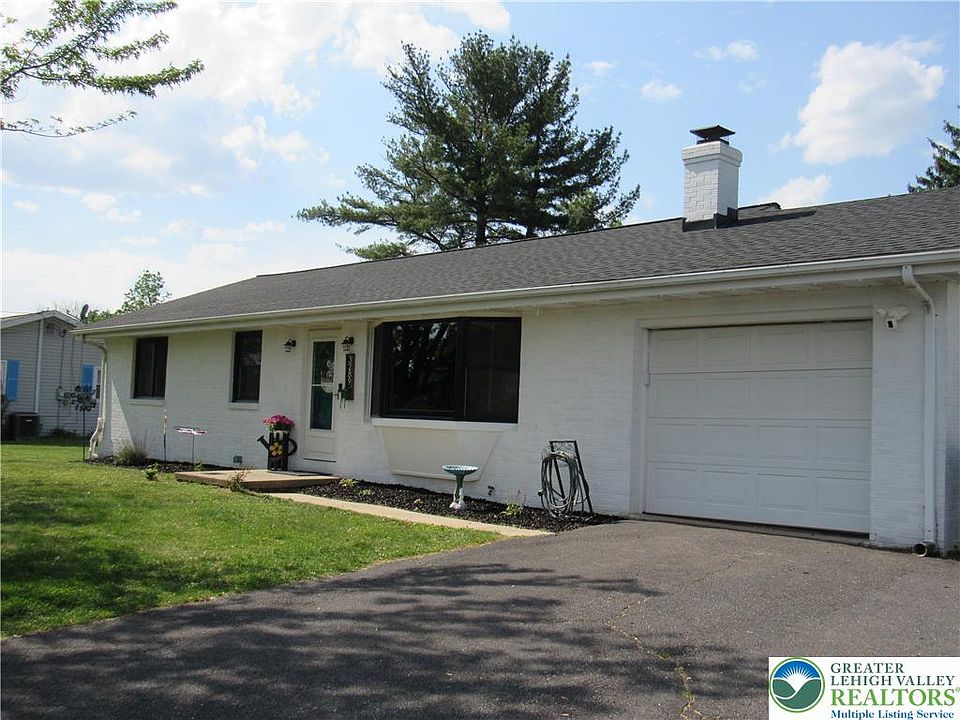 1st image of 3289 Jacoby Rd