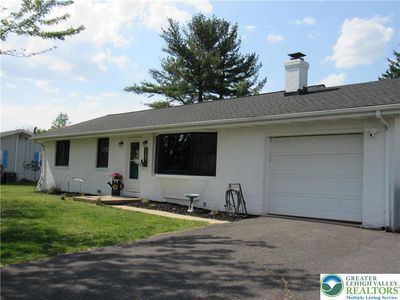 3289 Jacoby Rd, Coopersburg, PA, 18036