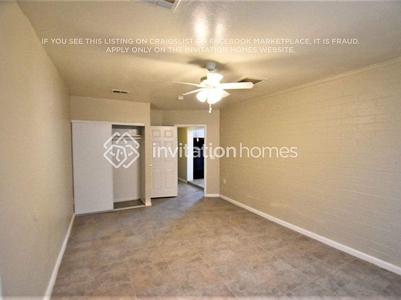 5th image of 7113 W Wilshire Dr