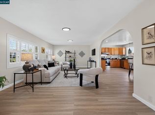 1883 Lynwood Dr, Concord, CA 94519