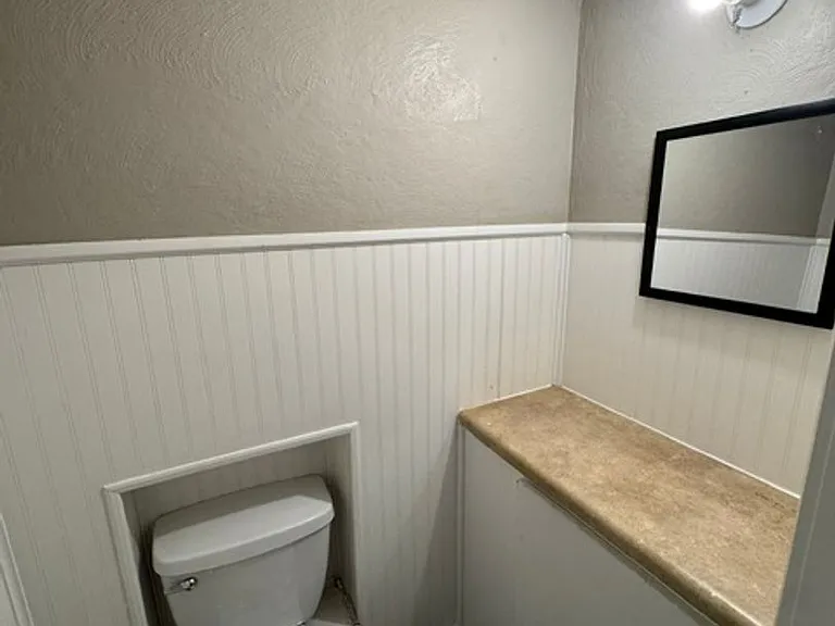 4506 Gaywood Dr — Photo 7