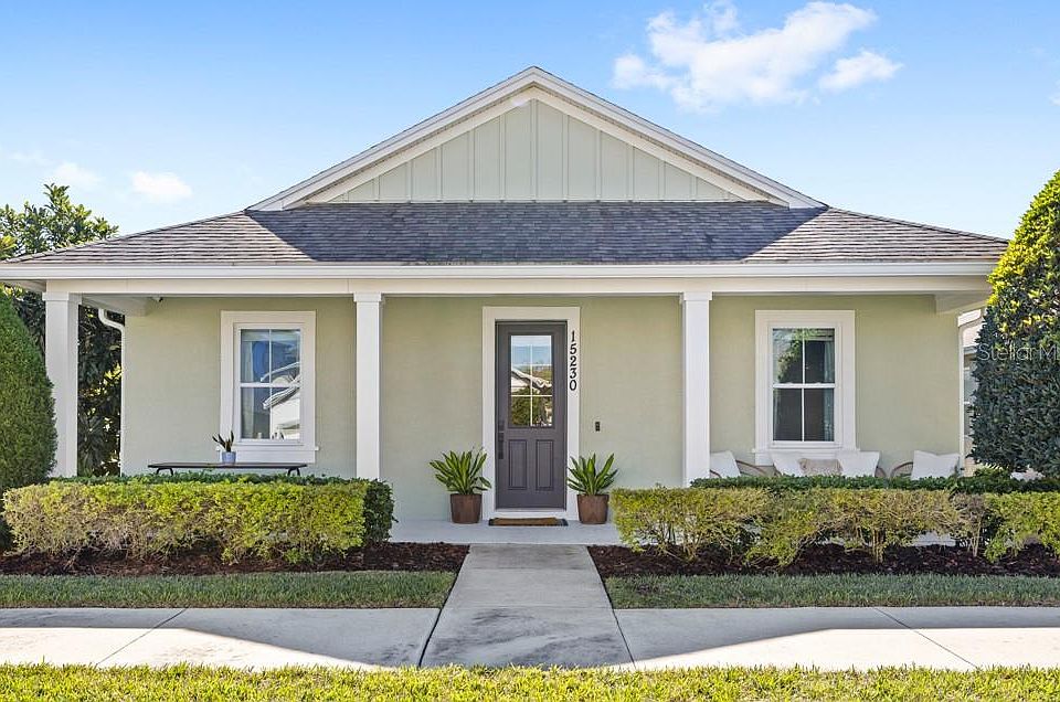 1st image of 15230 HONEYBELL DRIVE