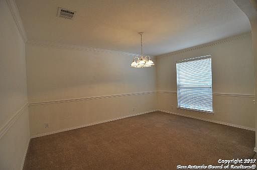 2nd image of 514 Coral Hbr