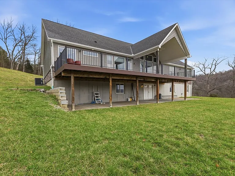 11707 Victory School Rd — Photo 3