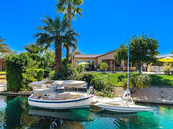 4th image of 10 Via Santa Velera