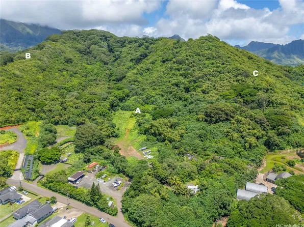 47-149 Pulama Rd, Kaneohe, HI 96744