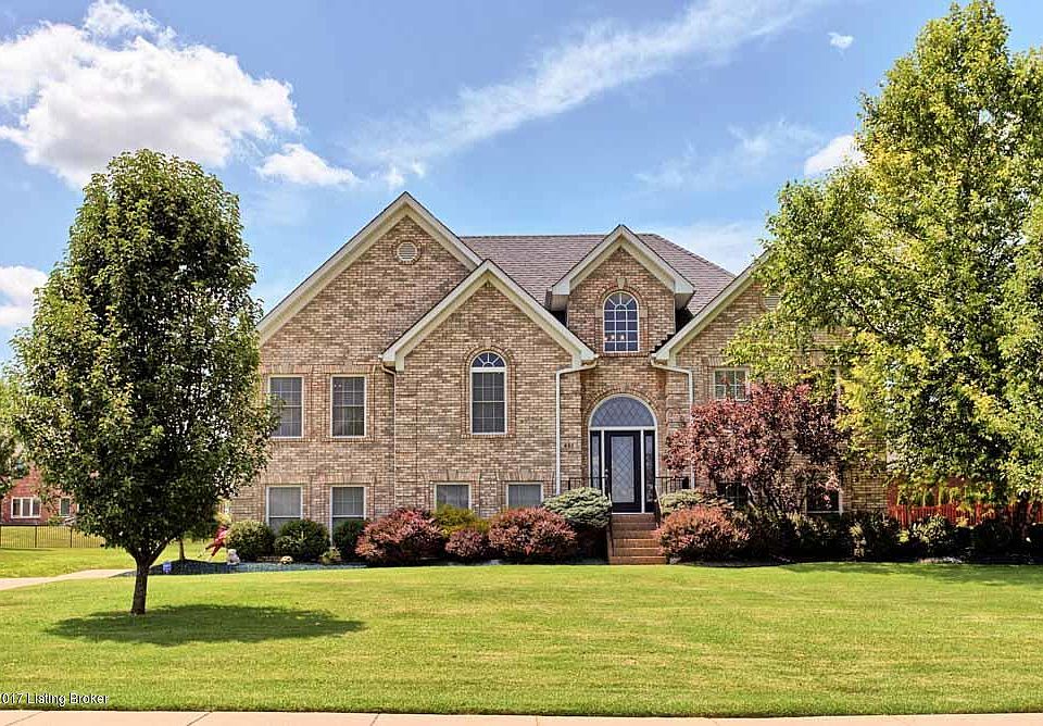 1st image of 461 Winding Woods Trl