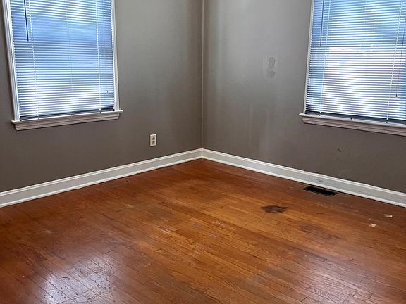 5th image of 1408 Maryland Pkwy