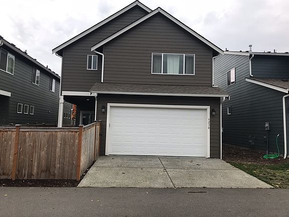 2nd image of 5230 53rd Ave SE