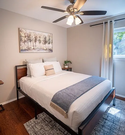 7402 Bucknell Dr — Photo 21