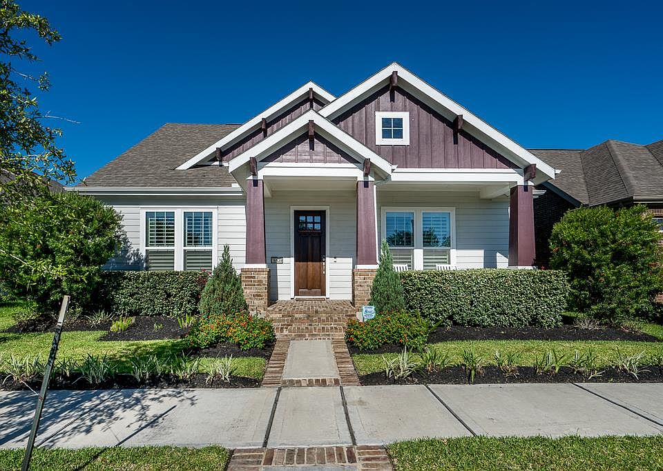 1st image of 16639 Amelia Island Dr