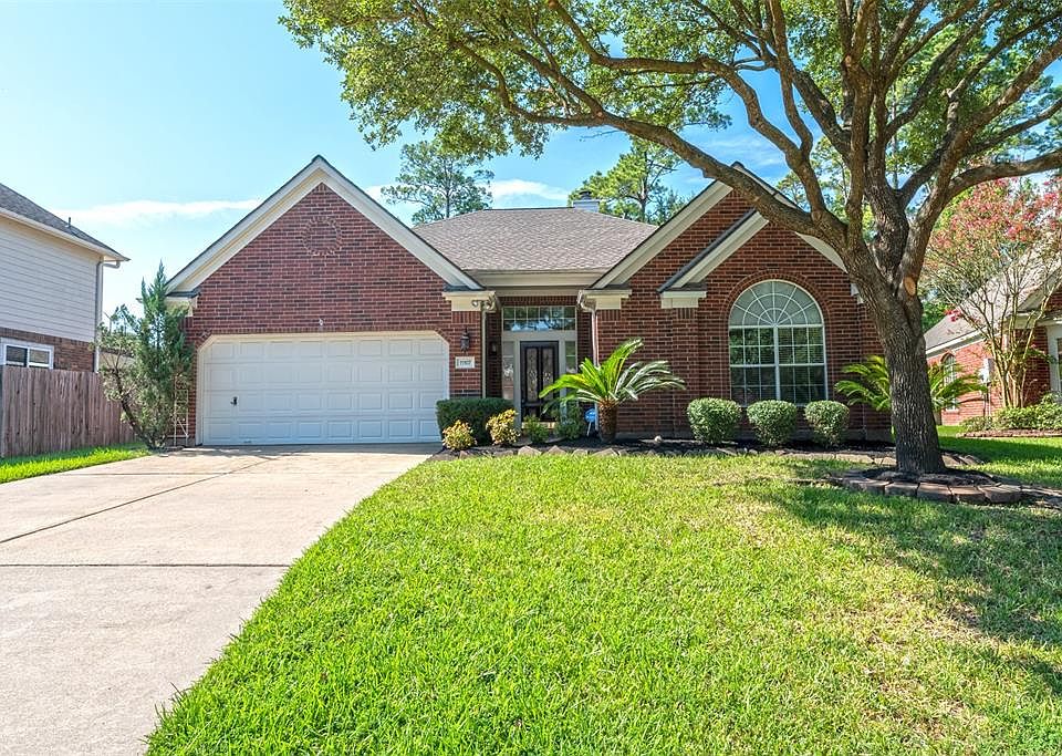 1st image of 11107 Oak Mesa Ct