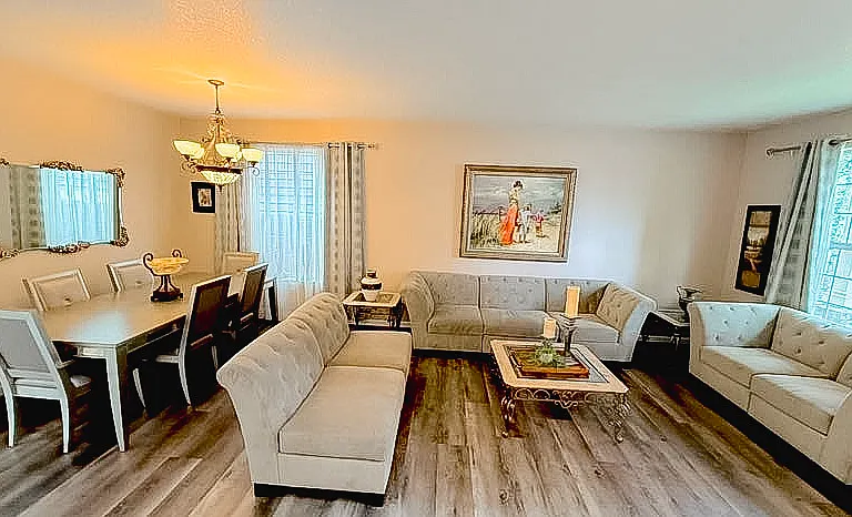 16270 SW Palermo Ln — Photo 2