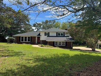 249 Peach Valley Dr, Spartanburg, SC, 29303