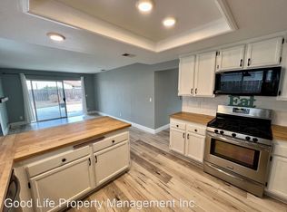 4826 Ceanothus Pl, Oceanside, CA 92057
