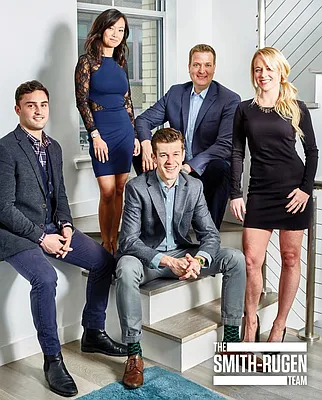 Rented by Zumper Inc | media 8