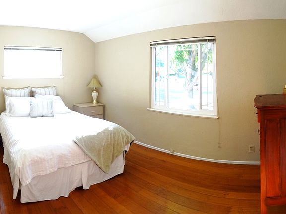 5th image of 6300 Parkview Way
