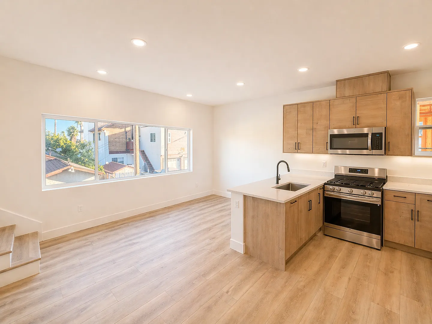 2157 Balboa Ave — Photo 3