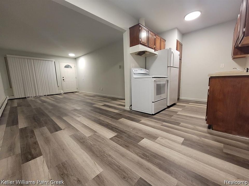 30468 Krauter St APT 2, Garden City, MI 48135 Zillow