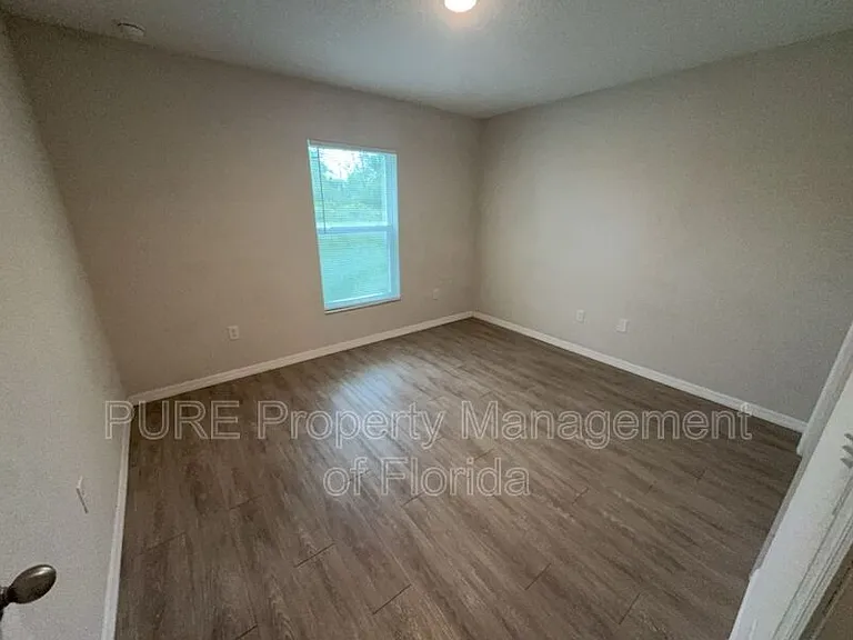 15057 SW 21st Ter — Photo 29