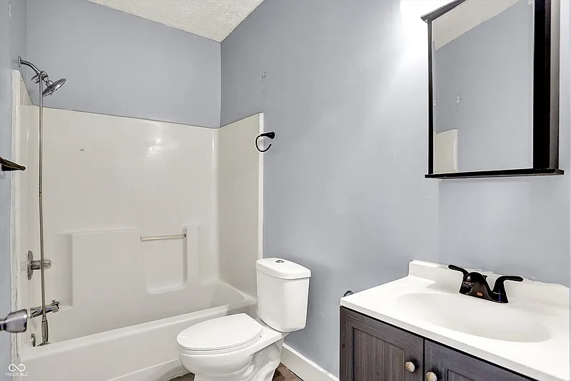 Thumbnail 18