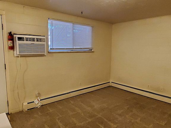 5th image of 1909 11th Ave APT 8
