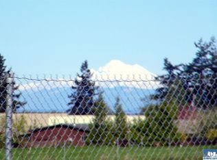 81 Marlo Loop, Sequim, WA 98382