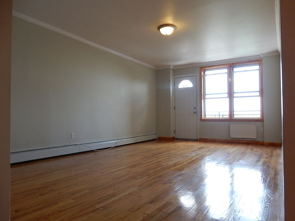 1st image of 8470 129th St APT 6B